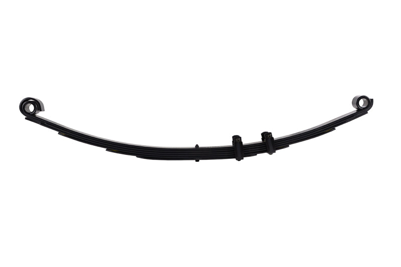 ARB / OME Leaf Spring Hilux-Front -  Shop now at Performance Car Parts