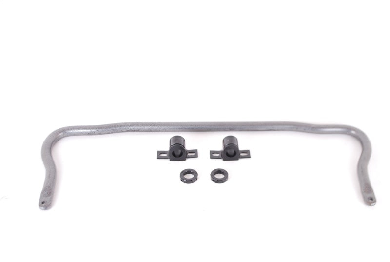 Hellwig 14-20 Ram 2500 4WD Solid Heat Treated Chromoly 1-3/8in Front Sway Bar -  Shop now at Performance Car Parts