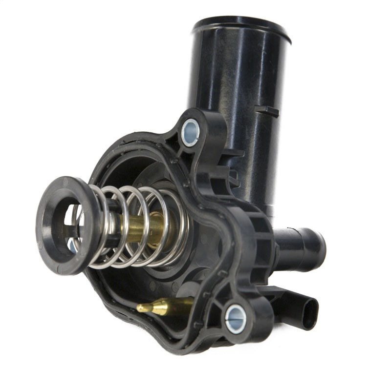 Omix Thermostat Housing 3.6L- 16-21 WK2 18-21 JL -  Shop now at Performance Car Parts