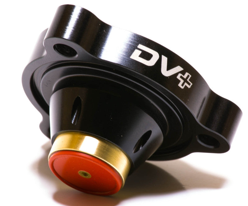 GFB Diverter Valve DV+ 2.0T VAG Applications (Direct Replacement) -  Shop now at Performance Car Parts