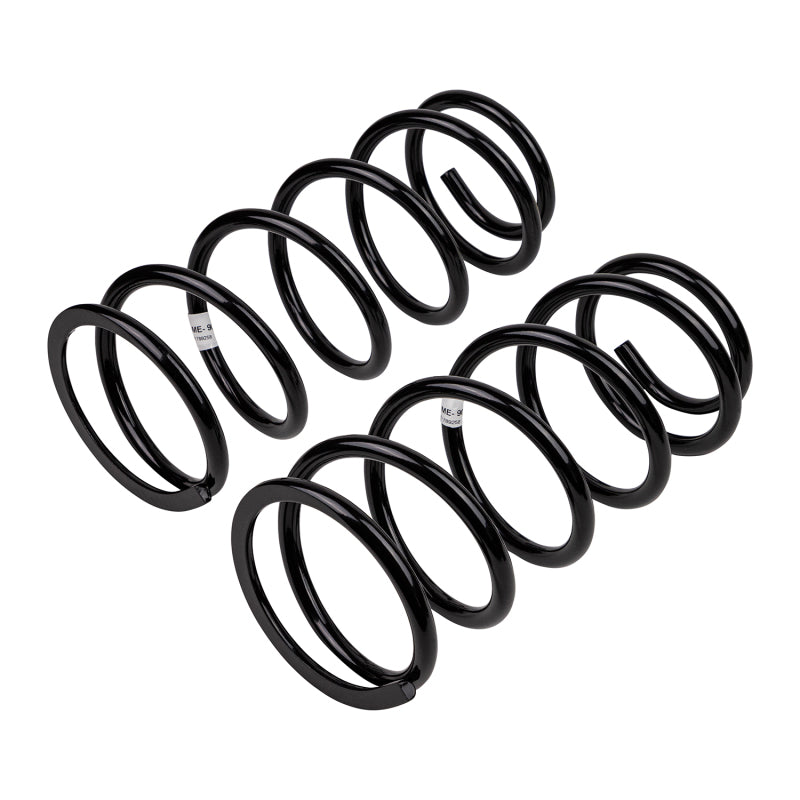 ARB / OME Coil Spring Rear 4Run -  Shop now at Performance Car Parts