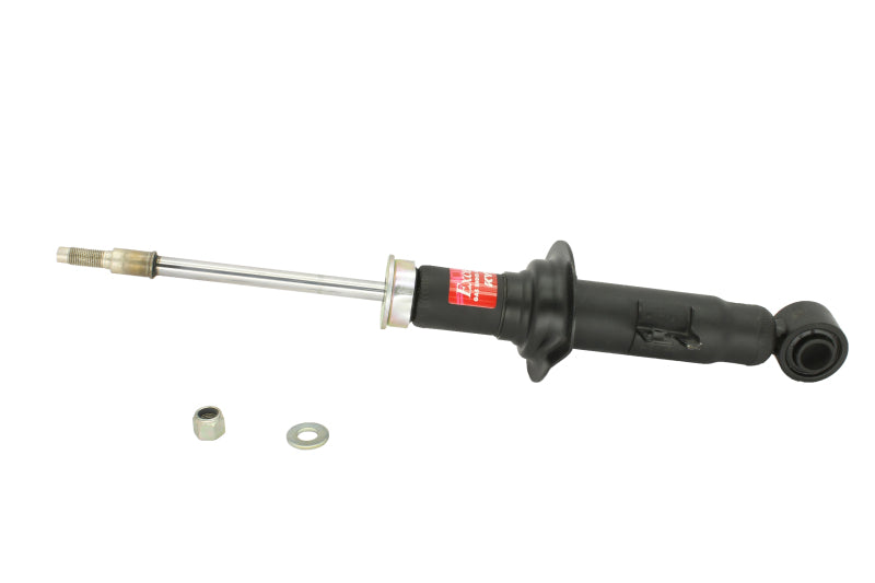 KYB Shocks & Struts Excel-G Front Right NISSAN 300ZX 1990-96 -  Shop now at Performance Car Parts