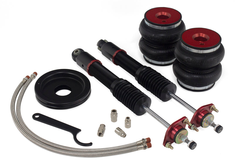 Air Lift Performance Rear Kit for BMW Z3 -  Shop now at Performance Car Parts