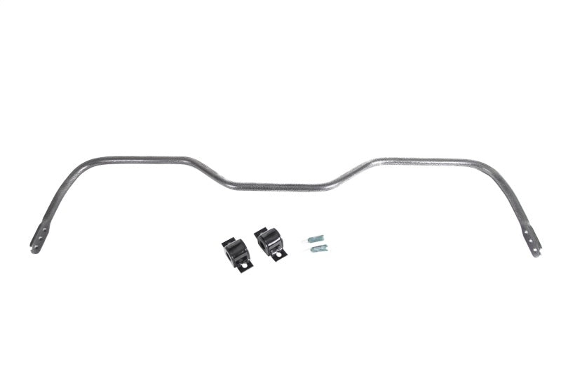 Hellwig 09-21 Ram 1500 2/4WD Solid Heat Treated Chromoly 7/8in Rear Sway Bar -  Shop now at Performance Car Parts