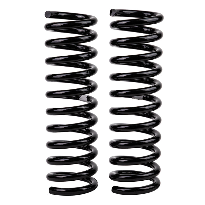 ARB / OME Coil Spring Front Jeep Kj Med -  Shop now at Performance Car Parts