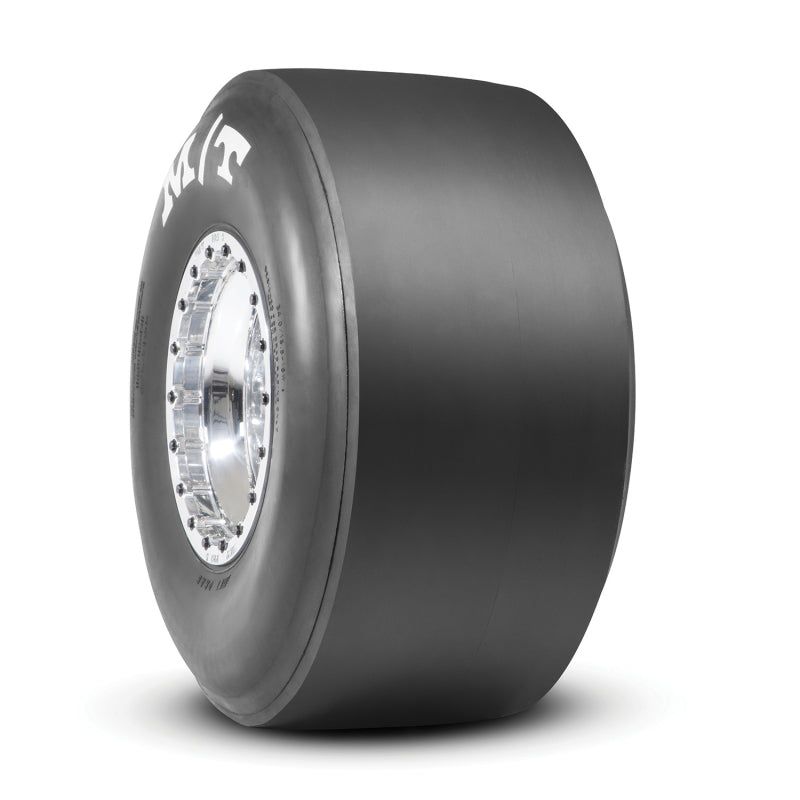 Mickey Thompson ET Drag Tire - 29.5/13.5-15 M5 90000000863 -  Shop now at Performance Car Parts