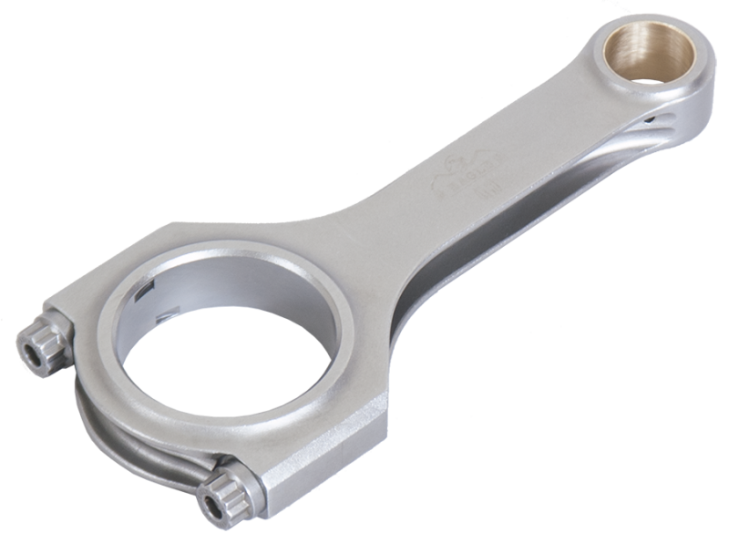Eagle Acura K20A2 Engine Connecting Rods (Set of 4) -  Shop now at Performance Car Parts
