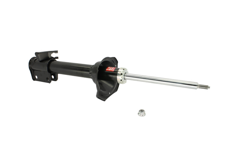 KYB Shocks & Struts Excel-G Rear Left SUBARU Forester 2006-08 -  Shop now at Performance Car Parts