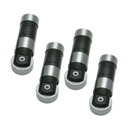 S&S Cycle 84-99 BT High Performance Hydraulic Tappets