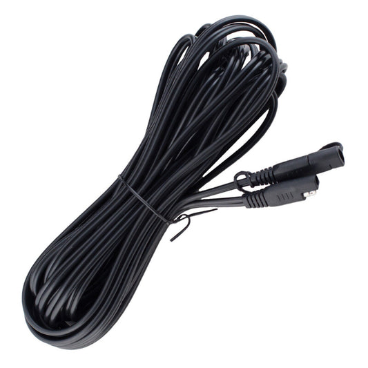 Battery Tender 12.5 FT Adapter Extension Cable - Performance Car Parts