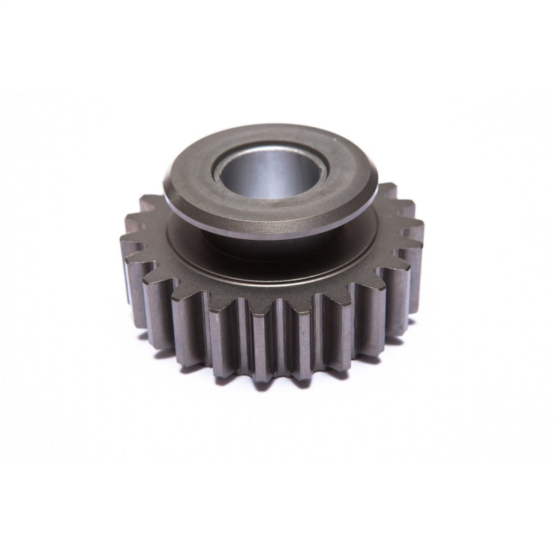 Omix AX15 Reverse Idler Gear 89-99 Jeep Wrangler -  Shop now at Performance Car Parts
