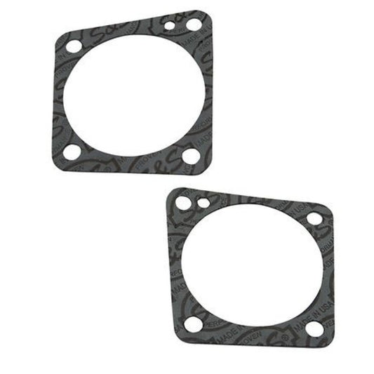 S&S Cycle 48-99 BT Tappet Guide Gasket Set