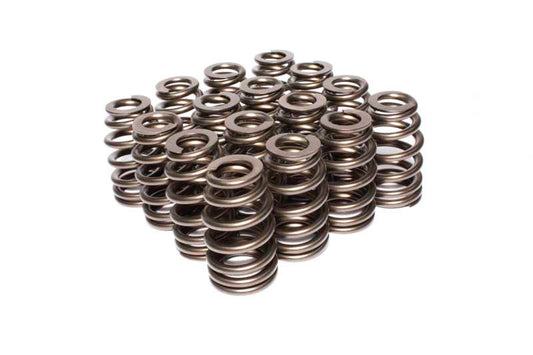 COMP Cams Valve Springs 1.445in Beehive -  Shop now at Performance Car Parts