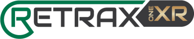 Retrax 09-18 Ram 1500 6.5ft Bed RetraxONE XR -  Shop now at Performance Car Parts
