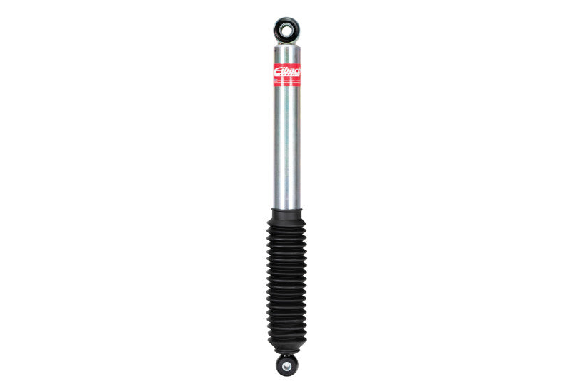 Eibach 15-17 Ford F-150 2WD Rear Pro-Truck Sports Shock -  Shop now at Performance Car Parts