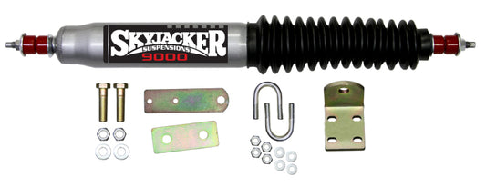 Skyjacker 1983-1997 Ford Ranger Steering Damper Kit -  Shop now at Performance Car Parts