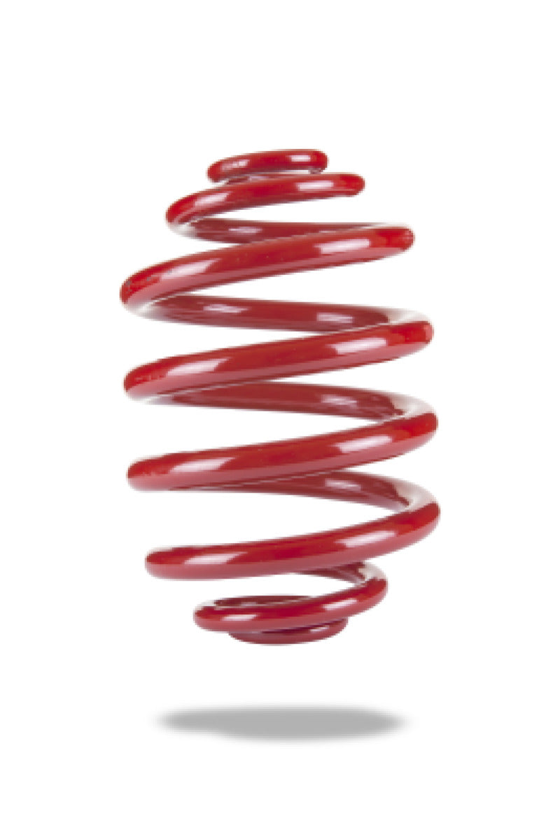 Pedders 2004-2006 Pontiac GTO Rear Coil Spring Stock Height - Single -  Shop now at Performance Car Parts