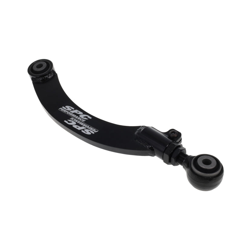 SPC Performance 2021+ Ford Bronco Sport AWD / 2022+ Ford Maverick AWD Adjustable Rear Camber Arm -  Shop now at Performance Car Parts