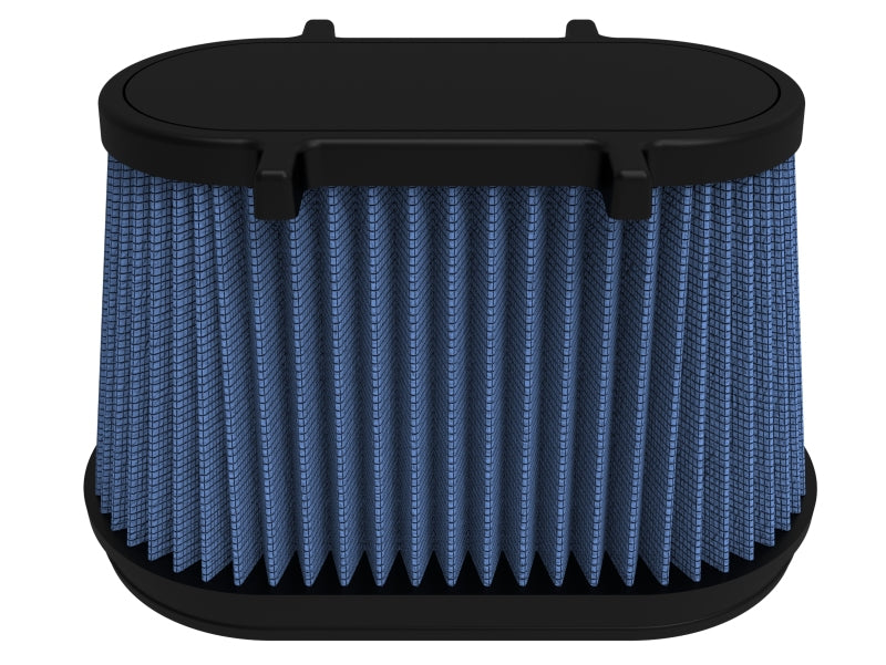 aFe MagnumFLOW Air Filters OER P5R A/F P5R Hummer H2 03-10 -  Shop now at Performance Car Parts