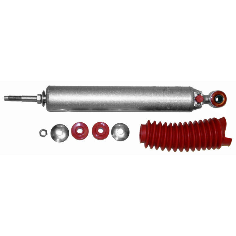Rancho 14-18 Ram 2500 Front RS9000XL Shock -  Shop now at Performance Car Parts