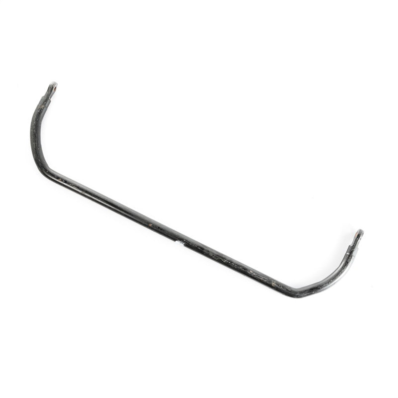 Omix Stabilizer Bar Front- 87-95 Wrangler YJ -  Shop now at Performance Car Parts