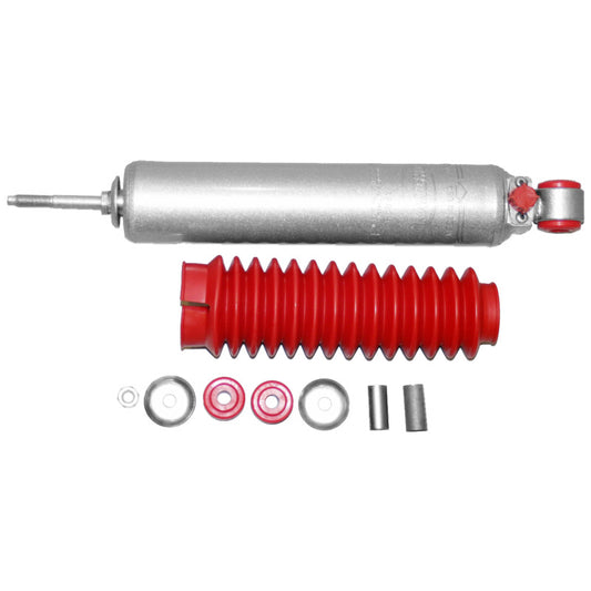 Rancho 66-77 Ford Bronco Front RS9000XL Shock -  Shop now at Performance Car Parts