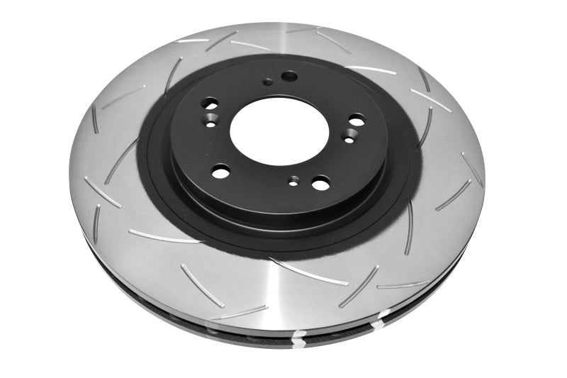 DBA 00-05 S2000 Front Slotted 4000 Series Rotor -  Shop now at Performance Car Parts