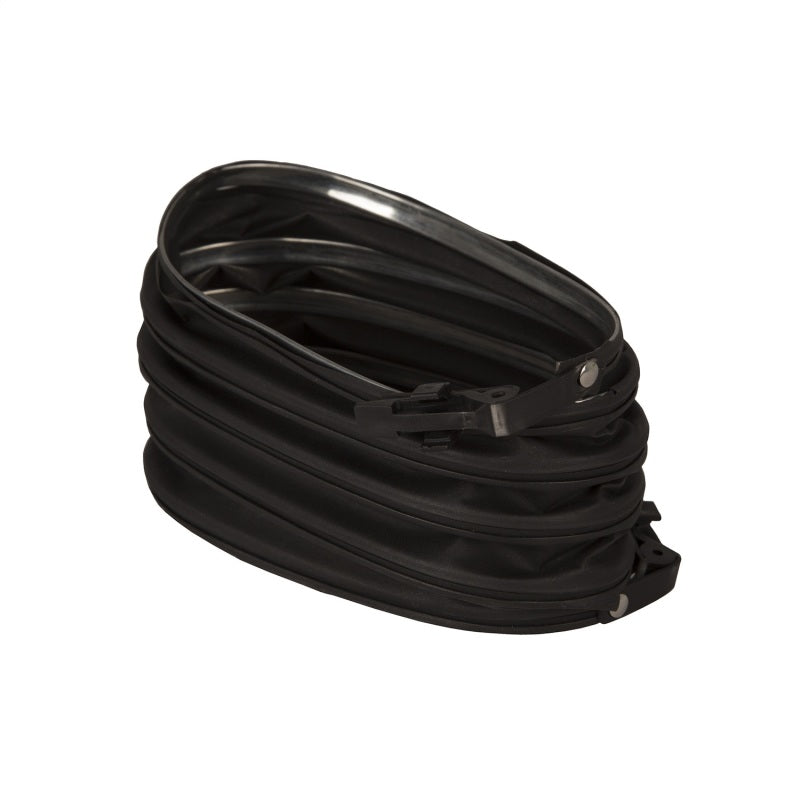 Omix Heater Defroster Hose- 87-95 Jeep Wrangler YJ -  Shop now at Performance Car Parts