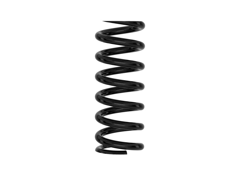 ICON Coil Spring 1400.0300.0700 Black -  Shop now at Performance Car Parts