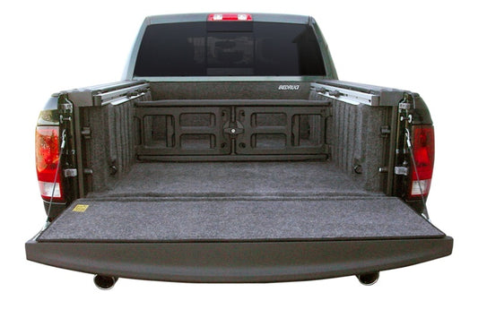 BedRug 09-18 Dodge Ram 5.7ft Bed w/Rambox Bed Storage Bedliner - Performance Car Parts