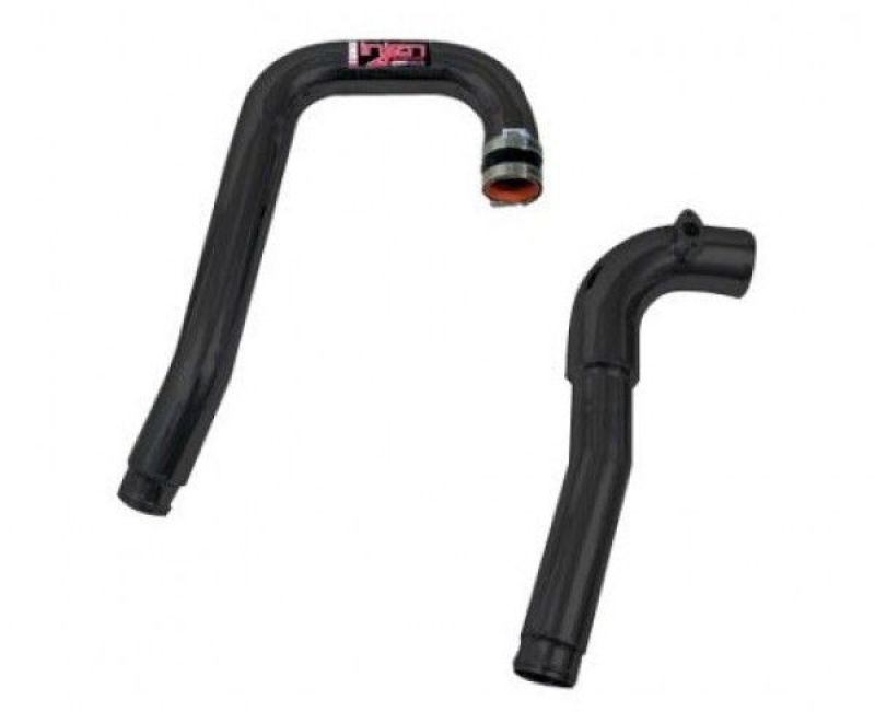 Injen 2010 Genesis 2.0L Turbo Black Intercooler piping hot and cold side -  Shop now at Performance Car Parts