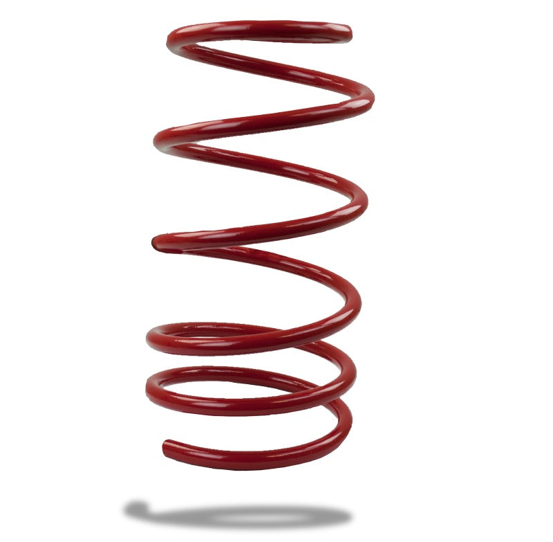 Pedders Front Spring Low V6 2004-2006 GTO -  Shop now at Performance Car Parts
