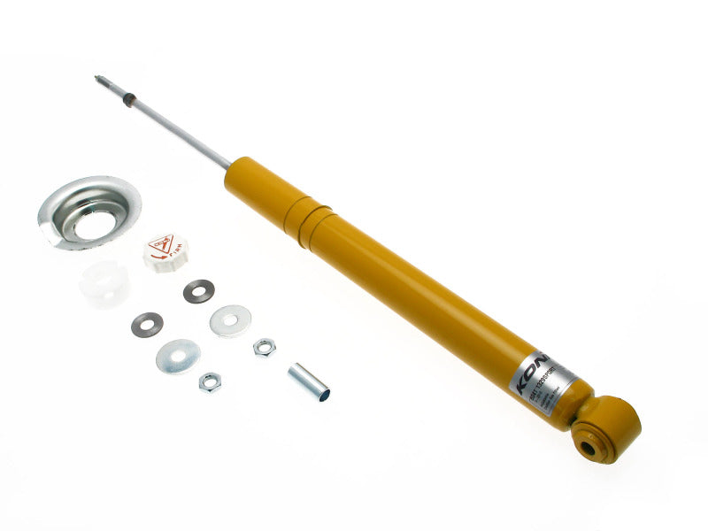 Koni Sport (Yellow) Shock 04-08 Acura TL - Rear -  Shop now at Performance Car Parts
