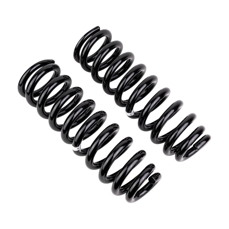 ARB / OME Coil Spring Front Tundra 07On No Bar -  Shop now at Performance Car Parts