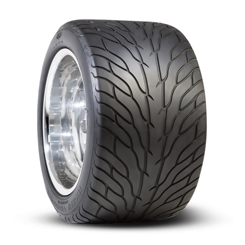 Mickey Thompson Sportsman S/R Tire - 29X15.00R20LT 93H 90000000218 -  Shop now at Performance Car Parts