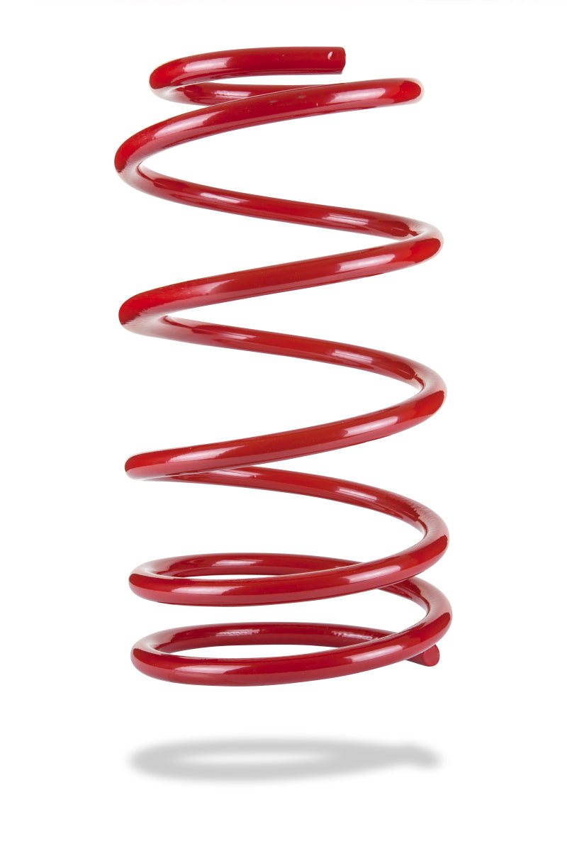 Pedders Front Spring Low 2006-2009 G8 EACH -  Shop now at Performance Car Parts