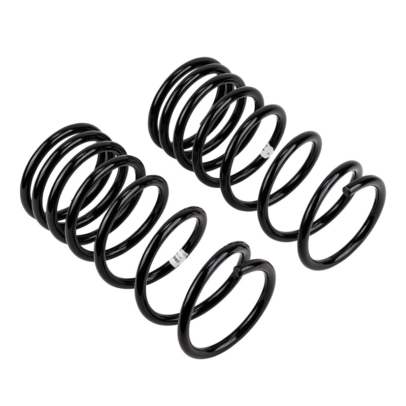 ARB / OME Coil Spring Rear Paj Lwb -  Shop now at Performance Car Parts