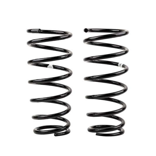 ARB / OME Coil Spring Front Nissan Rs50Fhd