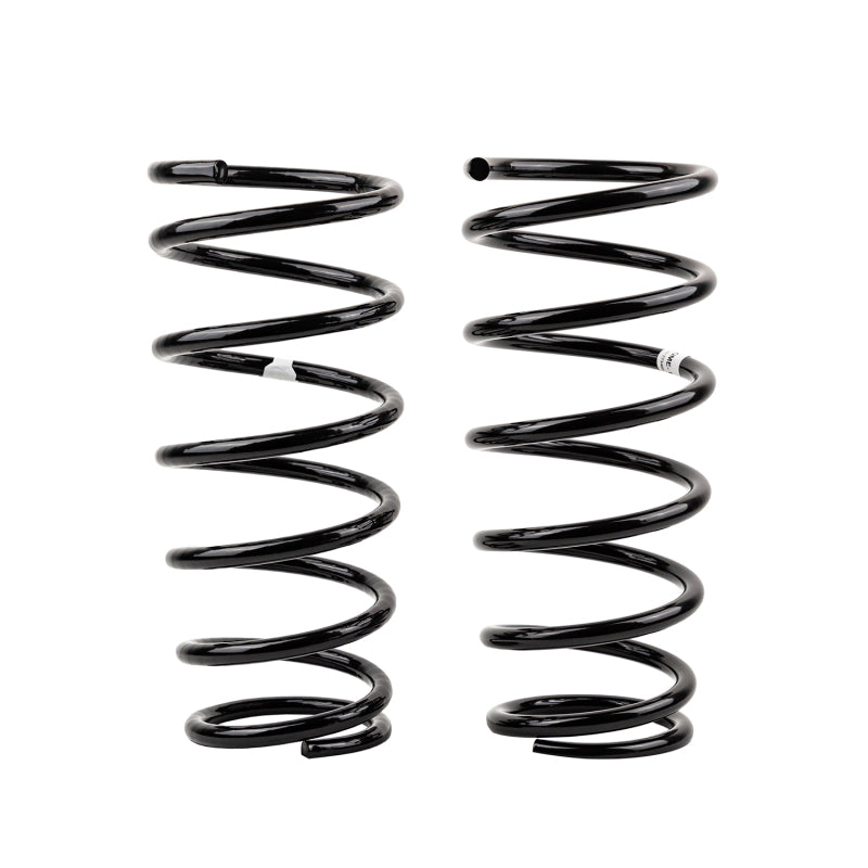 ARB / OME Coil Spring Front Nissan Rs50Fhd -  Shop now at Performance Car Parts