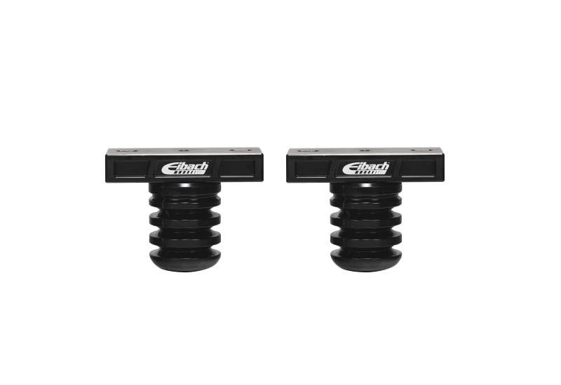 Eibach Rear Bump Stop Sub-Assembly 2010-2020 Toyota 4Runner -  Shop now at Performance Car Parts