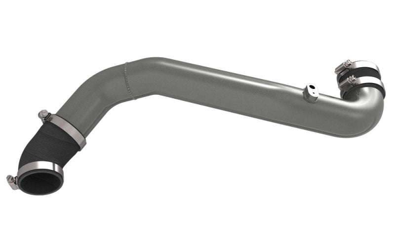 K&N 2021 Can-Am Maverick 899cc Charge Pipe -  Shop now at Performance Car Parts