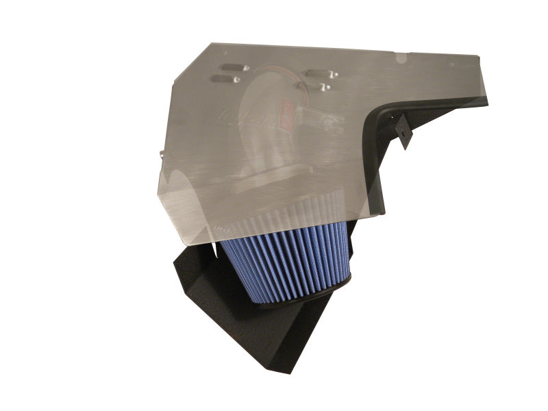 Injen 92-99 BMW E36 323i/325i/328i/M3 3.0L Black Air Intake w/ Heat-Shield and Top Cover -  Shop now at Performance Car Parts