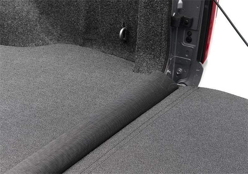 BedRug 2019+ Dodge Ram (w/o Multi-Function Tailgate) 5.7ft Bed Impact Bedliner -  Shop now at Performance Car Parts
