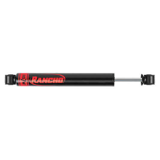 Rancho 94-01 Dodge Ram 1500 4WD Rear RS7MT Shock