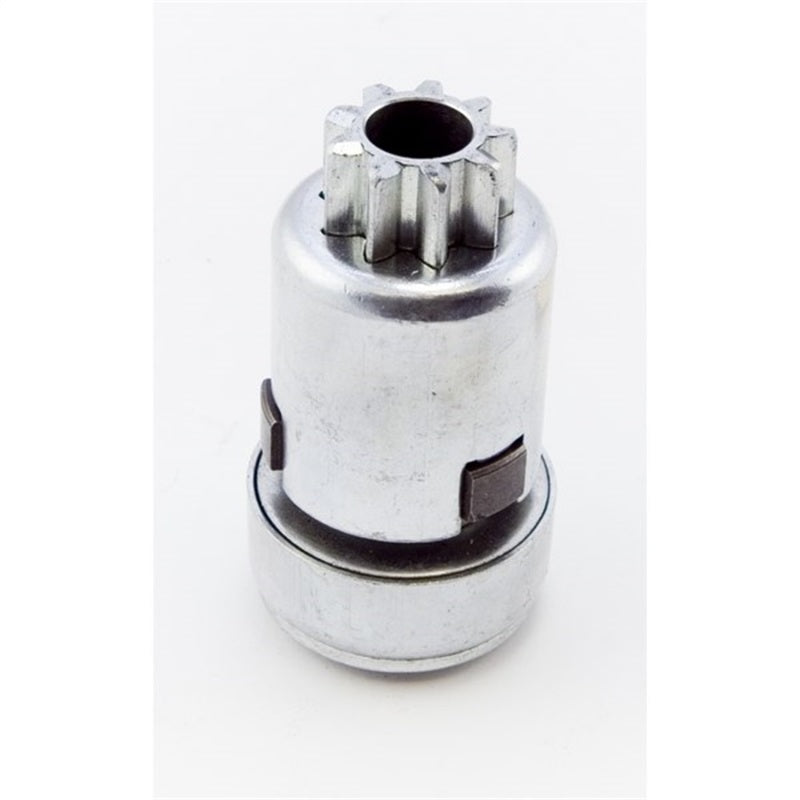 Omix Starter Drive 46-71 Jeep Willys & Jeep Models -  Shop now at Performance Car Parts