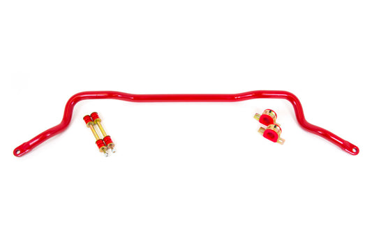 UMI Performance 93-02 GM F-Body Front Sway Bar 35mm Tubular -  Shop now at Performance Car Parts