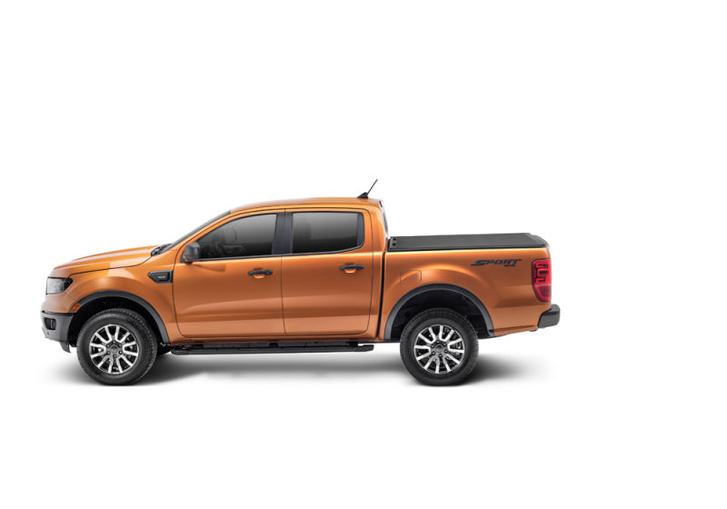 Extang 2019 Ford Ranger (5ft) Xceed -  Shop now at Performance Car Parts