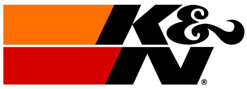 K&N 07-08 Kawasaki ZX6R Ninja Air Filter -  Shop now at Performance Car Parts