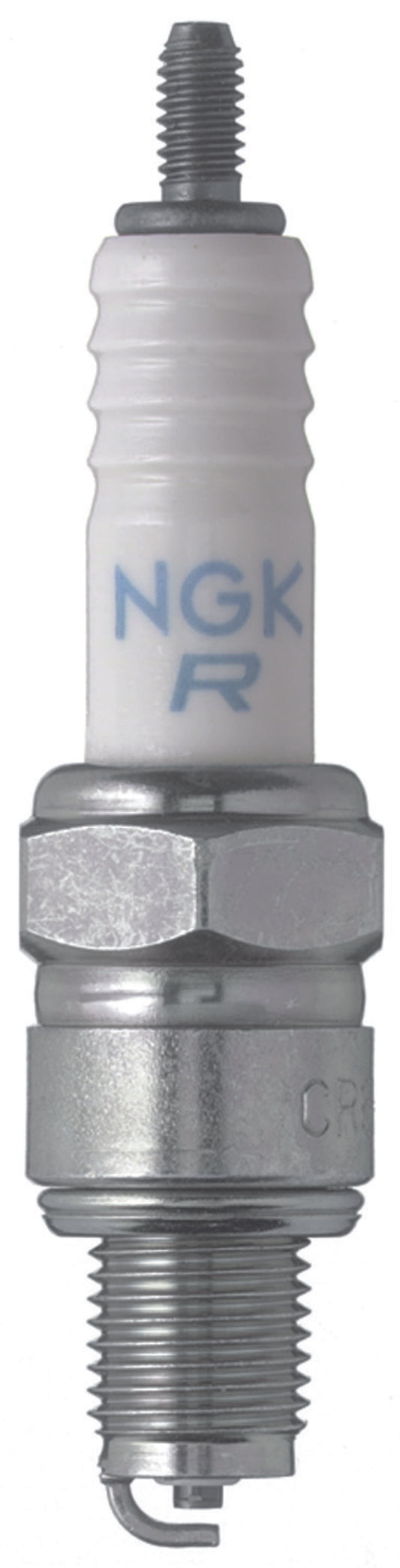 NGK Standard Spark Plug Box of 10 (CR6HS)
