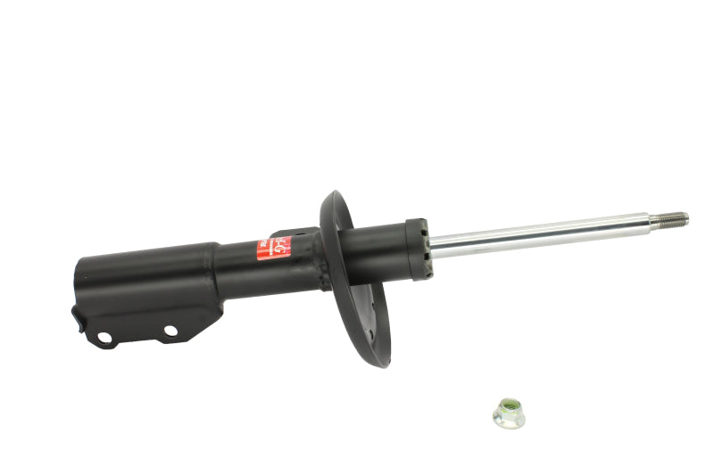 KYB Shocks & Struts Excel-G Front Left SATURN Ion 2003-07 -  Shop now at Performance Car Parts